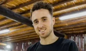 742645059 diogo jota