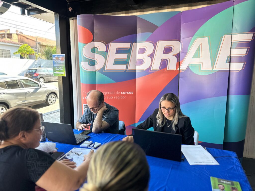 Whatsapp image 2025 07 22 at 16.41.05