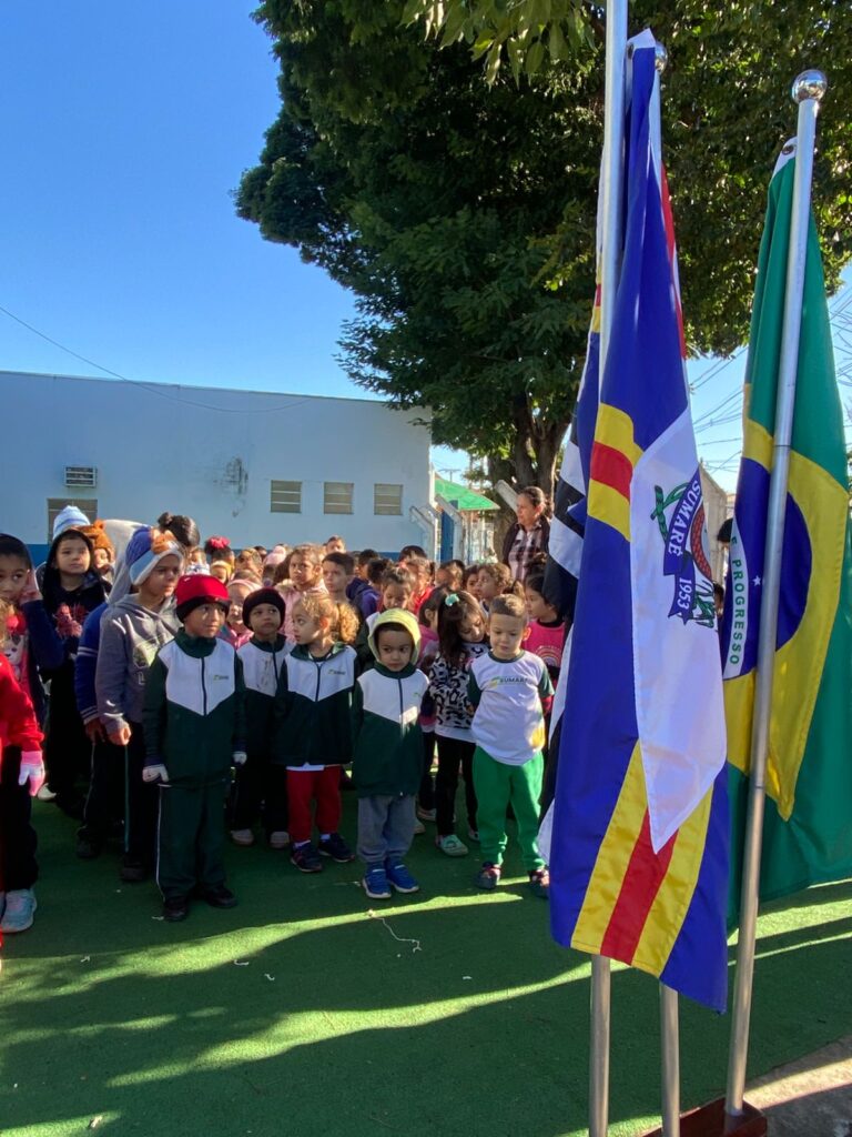 Whatsapp image 2025 07 25 at 09.51.48