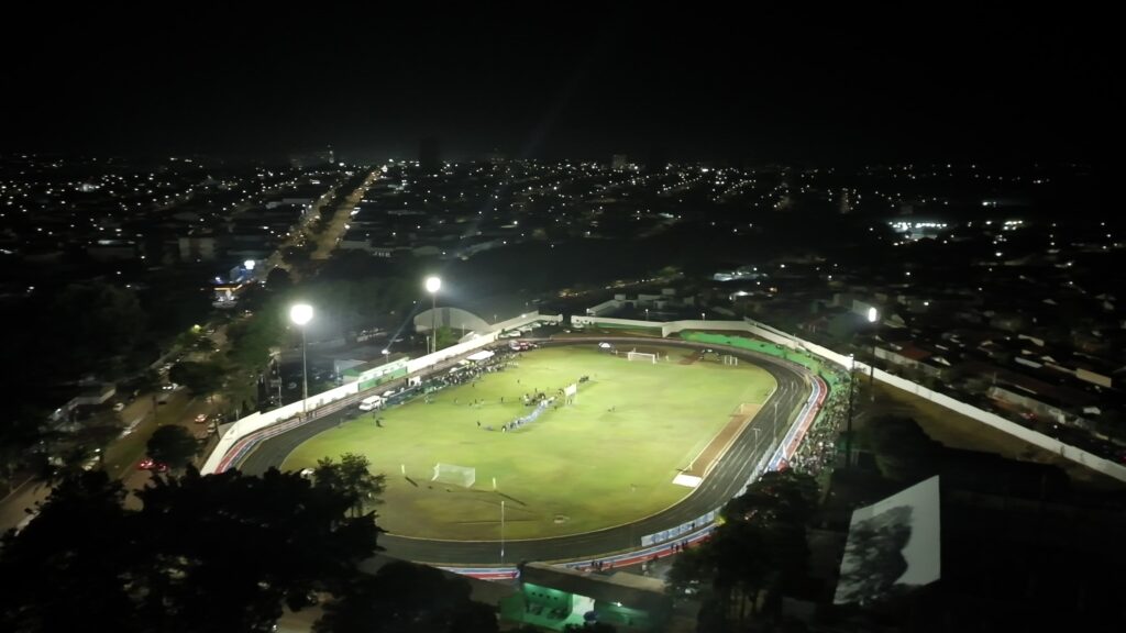 Whatsapp image 2025 07 26 at 09.00.01