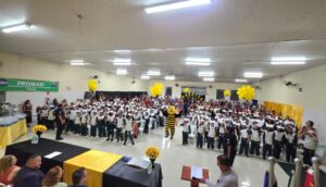 Formatura promad 02