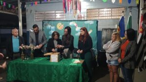 Votação escola cívico militar (1)
