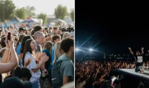 1247222266 o festival amplify 2025