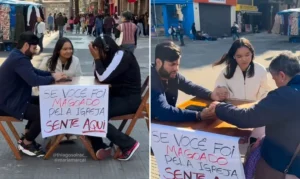 1295900614 acao evangelistica