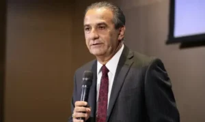 2139278655 silas malafaia