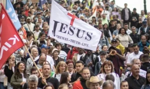36129123 marcha jesus praga