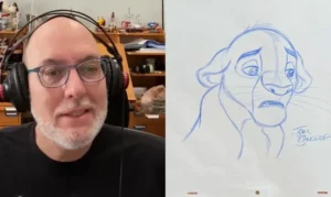 4028984814 tom bancroft