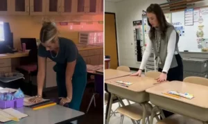 4190090418 professoras orando