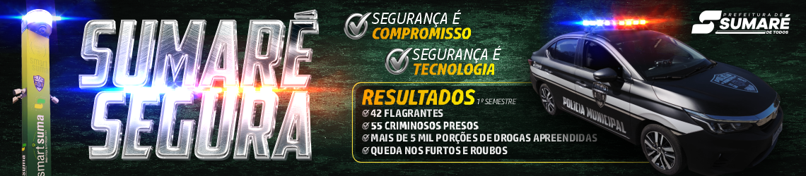 Sumare segura anuncio online 1140 x 250