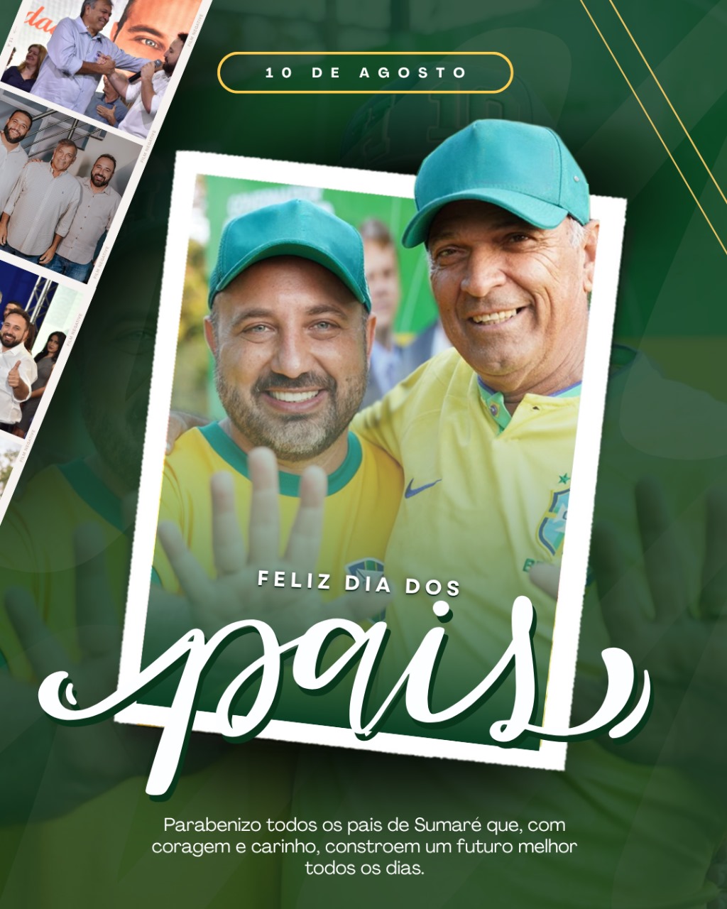 Whatsapp image 2025 08 09 at 17.09.26