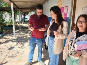 Whatsapp image 2025 08 18 at 15.19.41