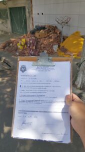 Whatsapp image 2025 08 19 at 11.11.43