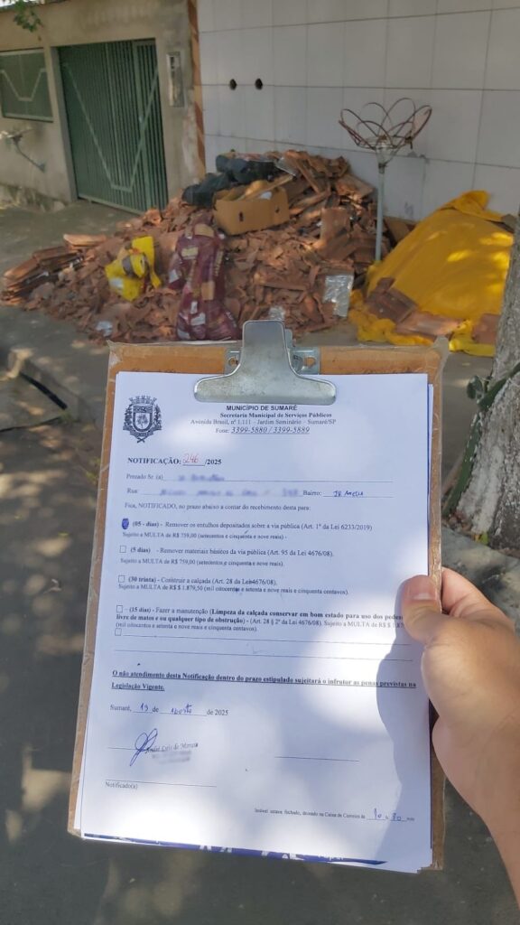 Whatsapp image 2025 08 19 at 11.11.43