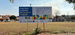 Whatsapp image 2025 08 19 at 17.58.06