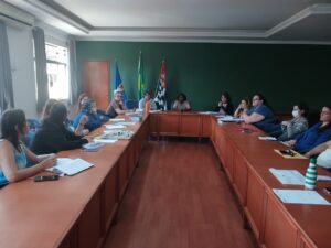 Whatsapp image 2025 08 21 at 13.19.56