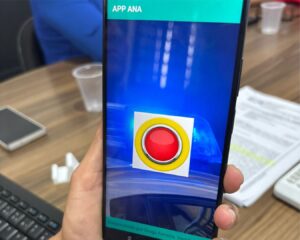 Whatsapp image 2025 08 21 at 16.17.24