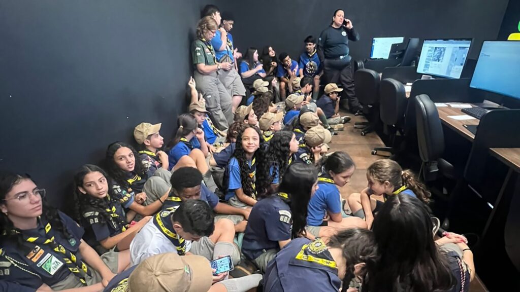 Whatsapp image 2025 08 25 at 11.38.45