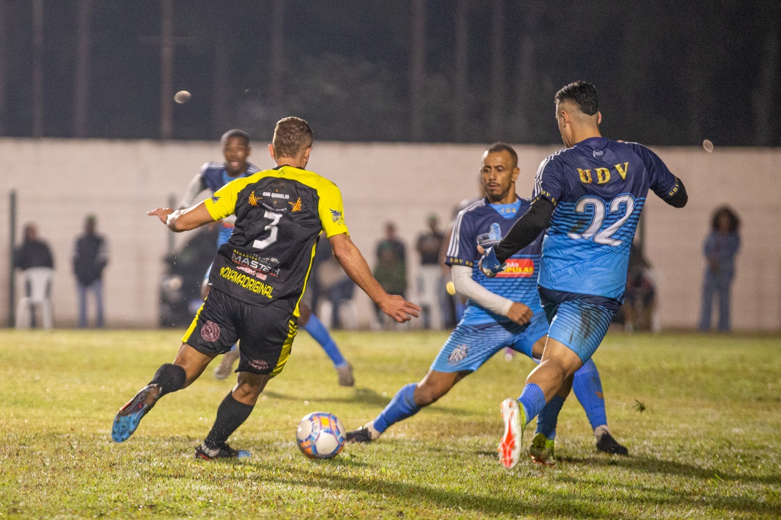 Whatsapp image 2025 08 26 at 09.13.43