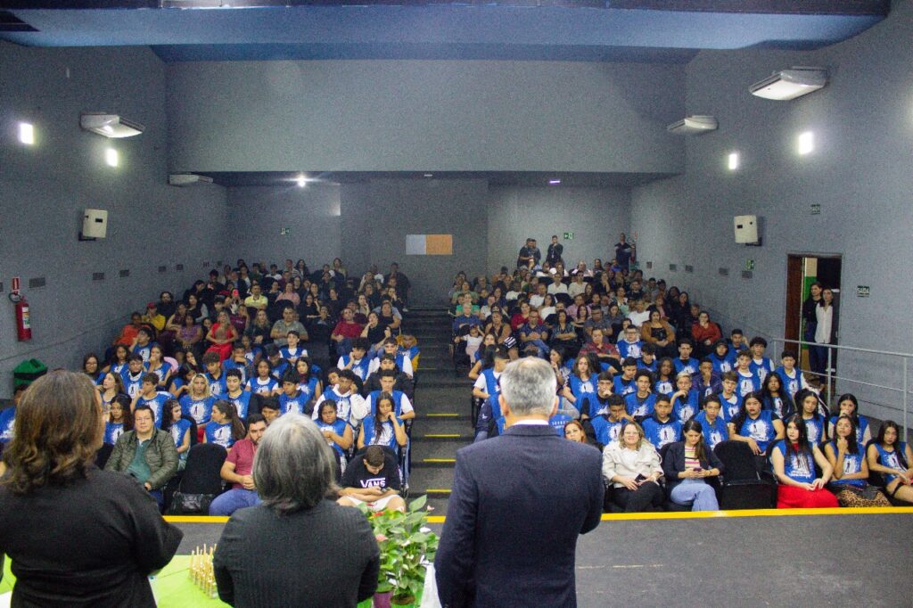 Whatsapp image 2025 08 27 at 15.01.36