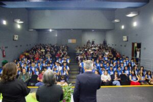 Whatsapp image 2025 08 27 at 15.01.36