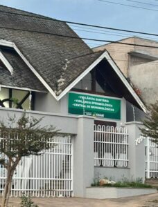 Whatsapp image 2025 08 28 at 16.41.41