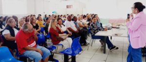 Whatsapp image 2025 08 29 at 16.38.20