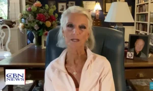 1399489491 anne graham lotz