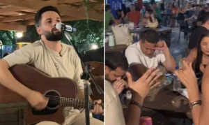 2681822332 allan ministrando o evangelho no bar