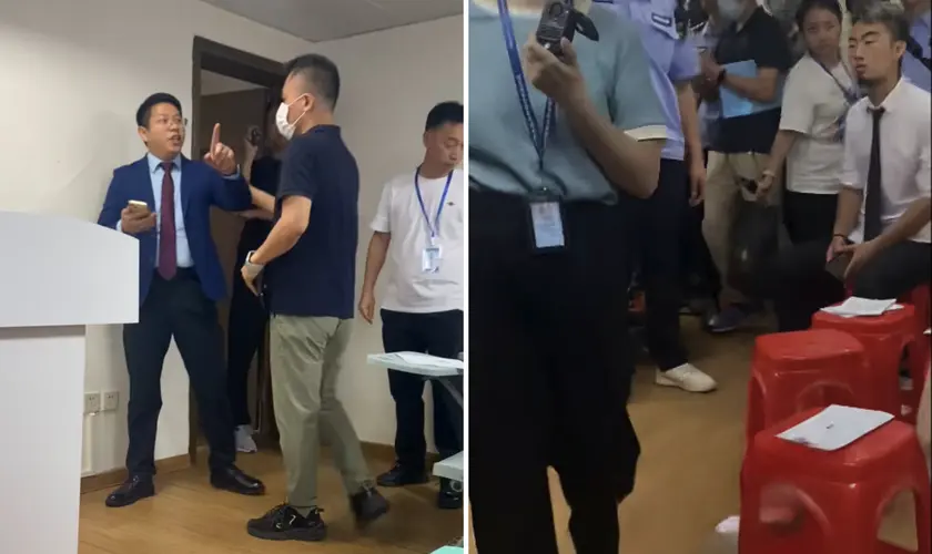 3218018468 igreja china