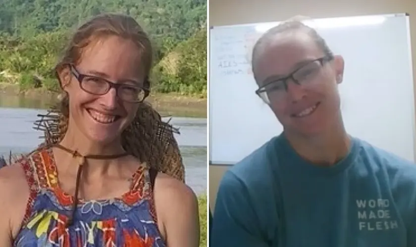 3481690966 mary grimm