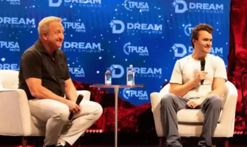 405918213 rob e charlie