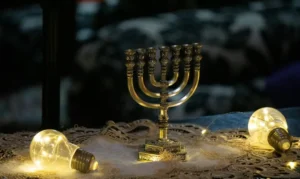 926615268 menora judeus