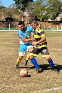 Whatsapp image 2025 09 01 at 11.35.55