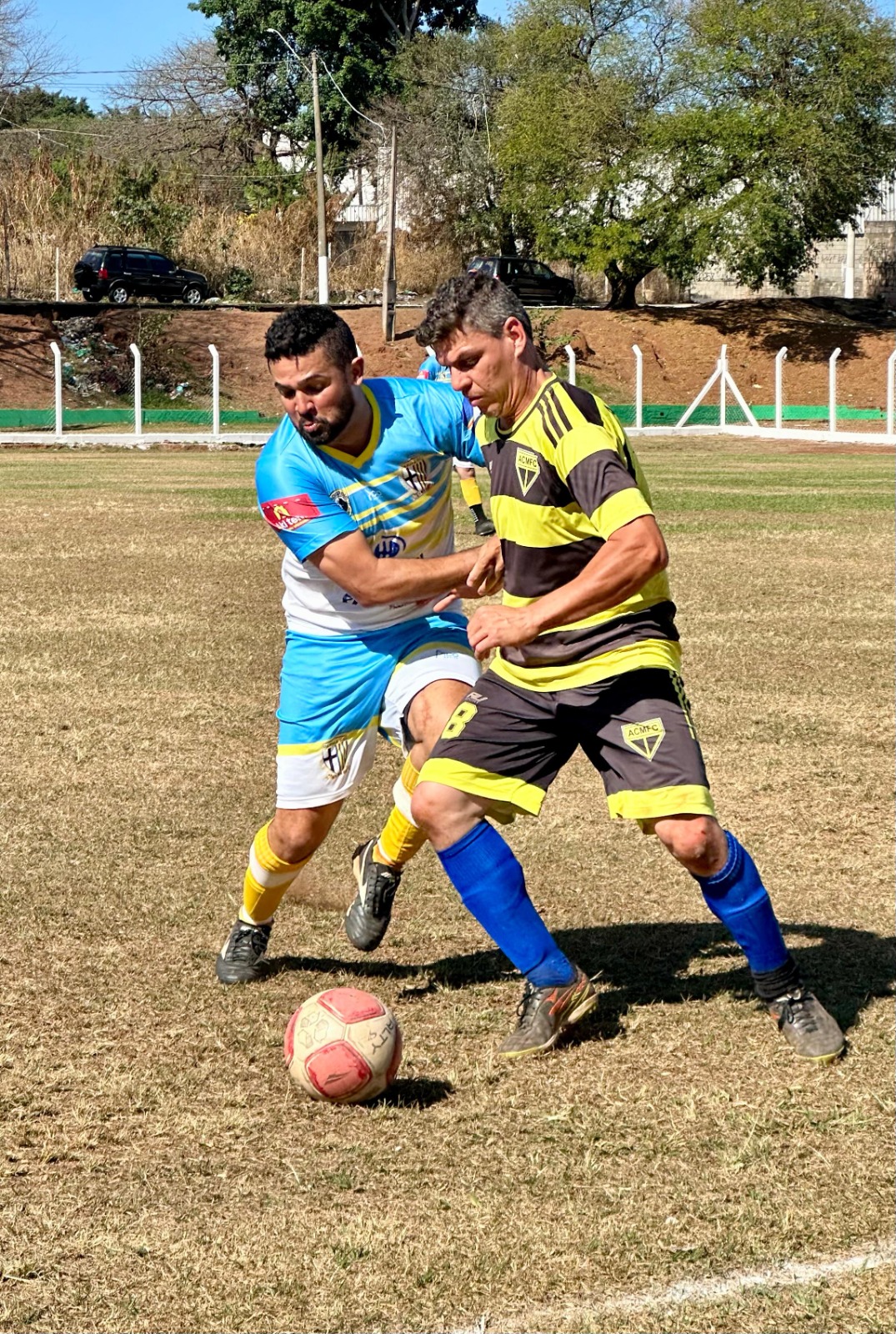 Whatsapp image 2025 09 01 at 11.35.55