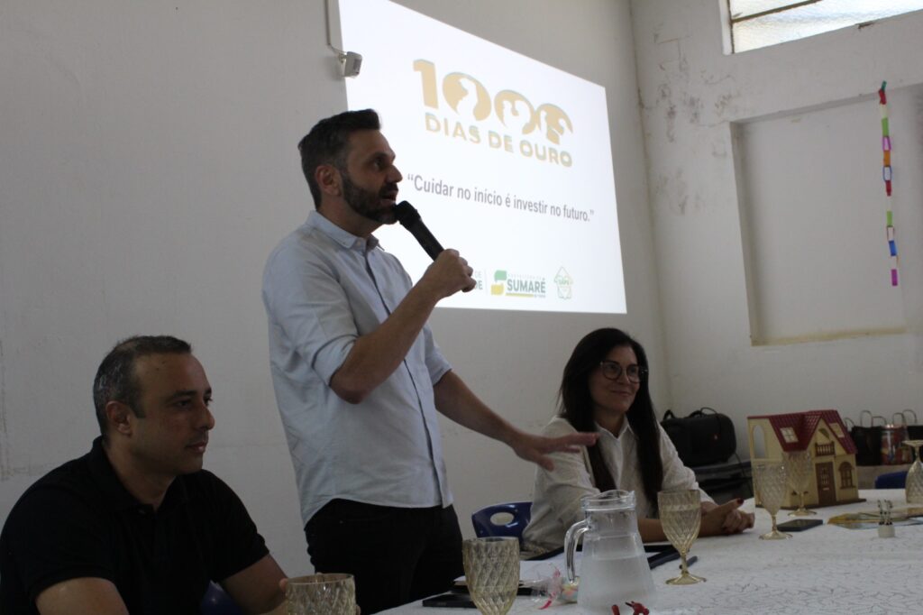 Whatsapp image 2025 09 02 at 16.57.25