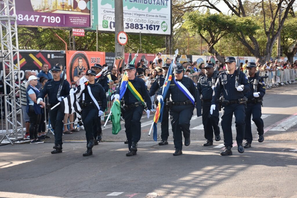 Whatsapp image 2025 09 03 at 14.14.55