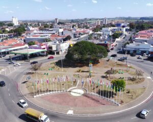 Whatsapp image 2025 09 04 at 10.51.13