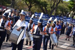 Whatsapp image 2025 09 05 at 11.17.52