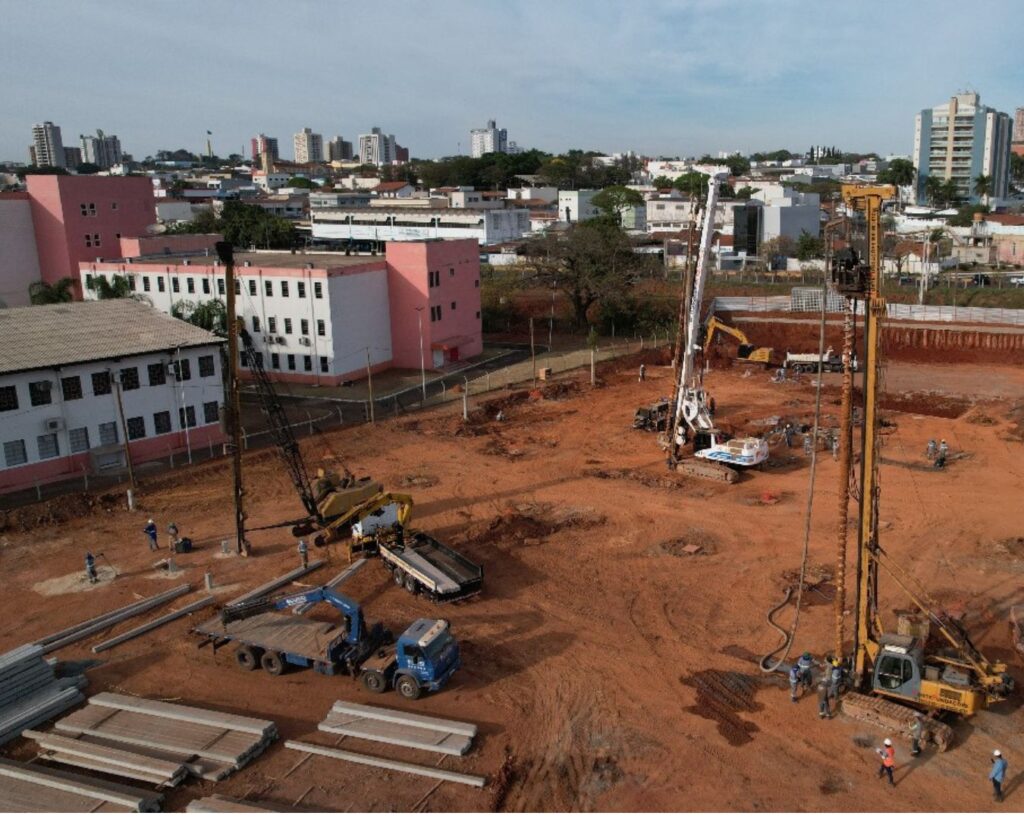 Whatsapp image 2025 09 09 at 16.40.08