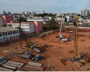 Whatsapp image 2025 09 09 at 16.40.08