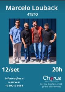 Whatsapp image 2025 09 09 at 18.01.12