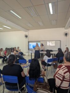 Whatsapp image 2025 09 10 at 15.27.34