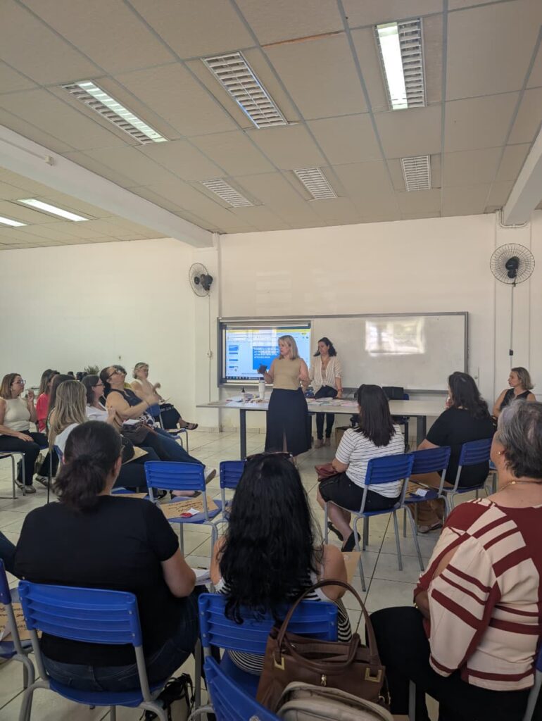 Whatsapp image 2025 09 10 at 15.27.34