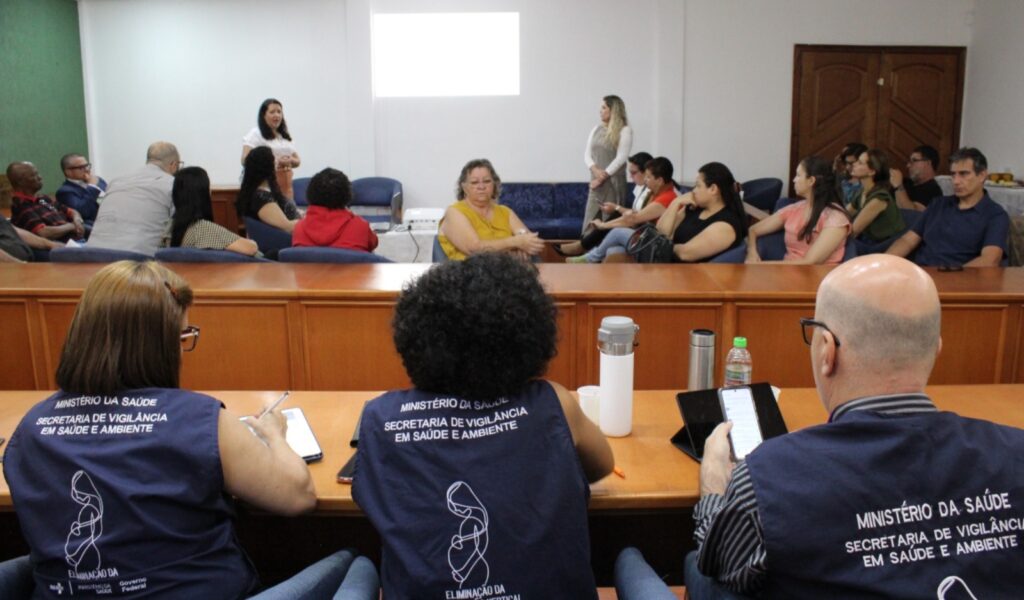 Whatsapp image 2025 09 11 at 10.48.28