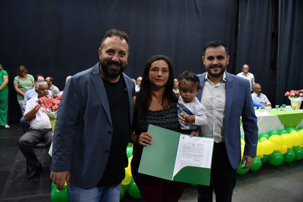 Whatsapp image 2025 09 15 at 09.52.42