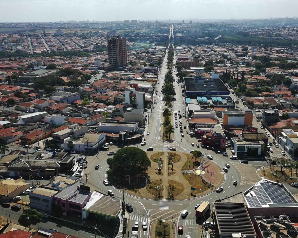 Whatsapp image 2025 09 16 at 15.16.54