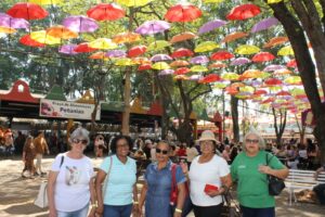 Whatsapp image 2025 09 17 at 17.04.59