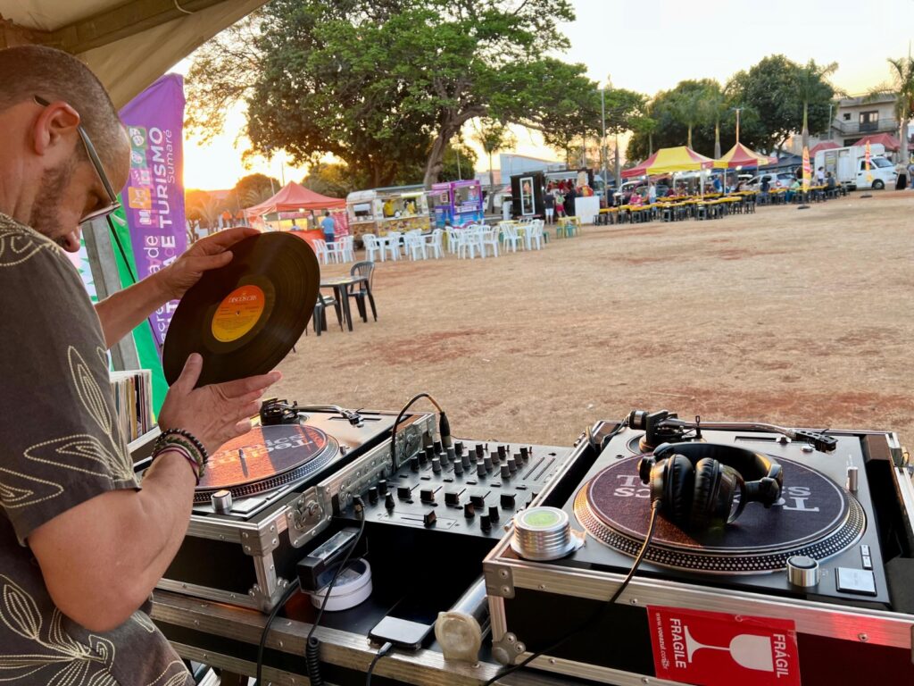 Whatsapp image 2025 09 24 at 10.05.04