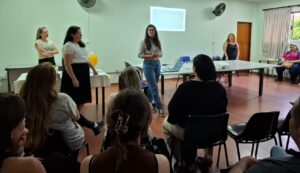 Whatsapp image 2025 09 25 at 09.09.04