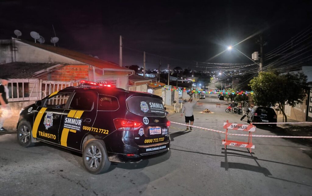 Whatsapp image 2025 09 26 at 14.52.11